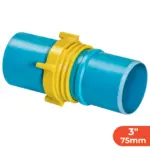 ponta-macho-tubo-rosca-3-polegadas-75mm-tigre-irrigacao-pvc-ponteira-ep-5