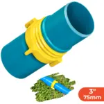 ponta-macho-tubo-rosca-3-polegadas-75mm-tigre-irrigacao-pvc-ponteira-ep-6