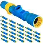 saida-aspersor-rosca-tubo-irrigacao-pvc-2-polegadas-50mm-tigre-engate-1