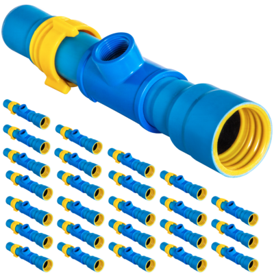 saida-aspersor-rosca-tubo-irrigacao-pvc-2-polegadas-50mm-tigre-engate-1