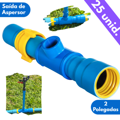 saida-aspersor-rosca-tubo-irrigacao-pvc-2-polegadas-50mm-tigre-engate-2