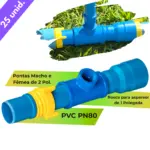 saida-aspersor-rosca-tubo-irrigacao-pvc-2-polegadas-50mm-tigre-engate-4