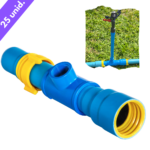 saida-aspersor-rosca-tubo-irrigacao-pvc-2-polegadas-50mm-tigre-engate-5