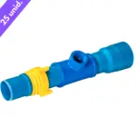 saida-aspersor-rosca-tubo-irrigacao-pvc-2-polegadas-50mm-tigre-engate-6