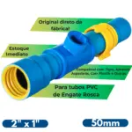 saida-aspersor-rosca-tubo-irrigacao-pvc-3-polegadas-75mm-tigre-engate-roscavel-3