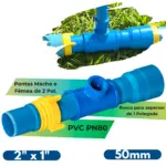 saida-aspersor-rosca-tubo-irrigacao-pvc-2-polegadas-50mm-tigre-engate-roscavel-7