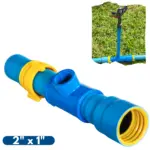 saida-aspersor-rosca-tubo-irrigacao-pvc-2-polegadas-50mm-tigre-engate-roscavel-6