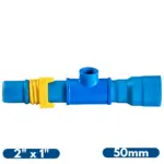 saida-aspersor-rosca-tubo-irrigacao-pvc-2-polegadas-50mm-tigre-engate-roscavel-5