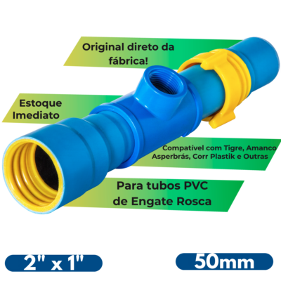 saida-aspersor-rosca-tubo-irrigacao-pvc-3-polegadas-75mm-tigre-engate-roscavel-3