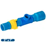 saida-aspersor-rosca-tubo-irrigacao-pvc-2-polegadas-50mm-tigre-engate-roscavel-3