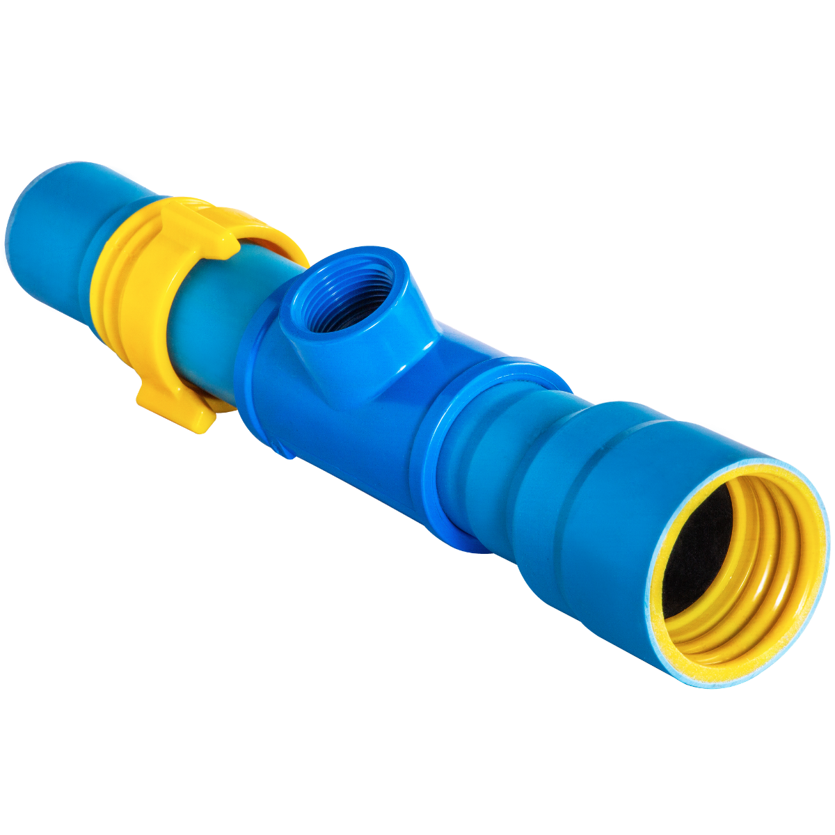 saida-aspersor-rosca-tubo-irrigacao-pvc-2-polegadas-50mm-tigre-engate-roscavel-1 saida-aspersor-rosca-tubo-irrigacao-pvc-2-polegadas-50mm-tigre-engate-roscavel-1