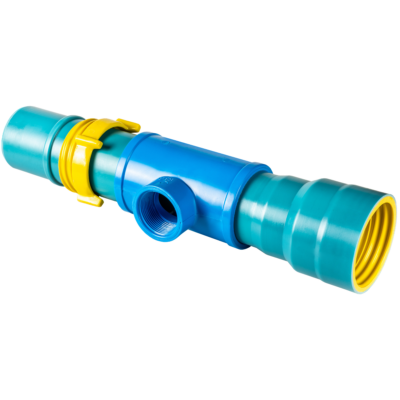 saida-aspersor-rosca-tubo-irrigacao-pvc-3-polegadas-75mm-tigre-engate-roscavel-1