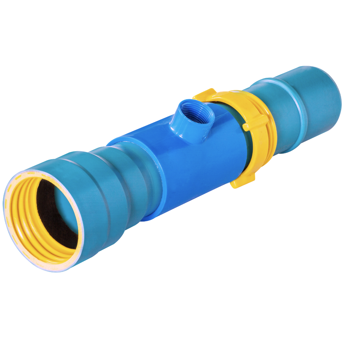 saida-aspersor-rosca-tubo-irrigacao-pvc-3-polegadas-75mm-tigre-engate-roscavel-1 saida-aspersor-rosca-tubo-irrigacao-pvc-3-polegadas-75mm-tigre-engate-roscavel-1