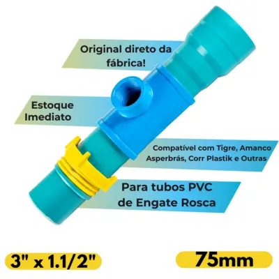 saida-aspersor-rosca-tubo-irrigacao-pvc-3-polegadas-75mm-tigre-engate-roscavel-2