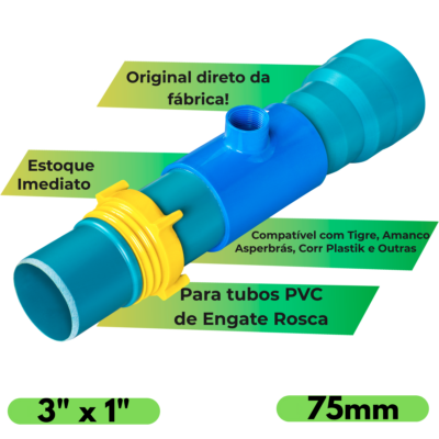 saida-aspersor-rosca-tubo-irrigacao-pvc-3-polegadas-75mm-tigre-engate-roscavel-2