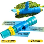 saida-aspersor-rosca-tubo-irrigacao-pvc-3-polegadas-75mm-tigre-engate-roscavel-3