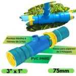 saida-aspersor-rosca-tubo-irrigacao-pvc-3-polegadas-75mm-tigre-engate-roscavel-3