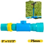 saida-aspersor-rosca-tubo-irrigacao-pvc-3-polegadas-75mm-tigre-engate-roscavel-4