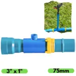 saida-aspersor-rosca-tubo-irrigacao-pvc-3-polegadas-75mm-tigre-engate-roscavel-4