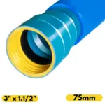 saida-aspersor-rosca-tubo-irrigacao-pvc-3-polegadas-75mm-tigre-engate-roscavel-5