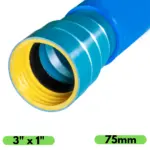 saida-aspersor-rosca-tubo-irrigacao-pvc-3-polegadas-75mm-tigre-engate-roscavel-5