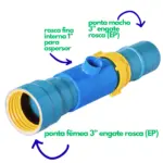saida-aspersor-rosca-tubo-irrigacao-pvc-3-polegadas-75mm-tigre-engate-roscavel-6