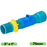 saida-aspersor-rosca-tubo-irrigacao-pvc-3-polegadas-75mm-tigre-engate-roscavel-7