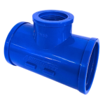 te-derivação-rosca-lf-soldavel-50mm-tubo-pvc-irrigação-tigre-1