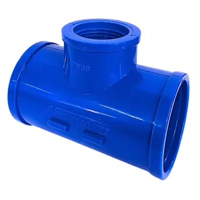 te-derivação-rosca-lf-soldavel-50mm-tubo-pvc-irrigação-tigre-1