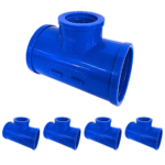 te-derivação-rosca-lf-soldavel-50mm-tubo-pvc-irrigação-tigre-1