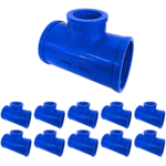 te-derivação-rosca-lf-soldavel-50mm-tubo-pvc-irrigação-tigre-1