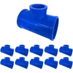 te-derivação-rosca-lf-soldavel-50mm-tubo-pvc-irrigação-tigre-1