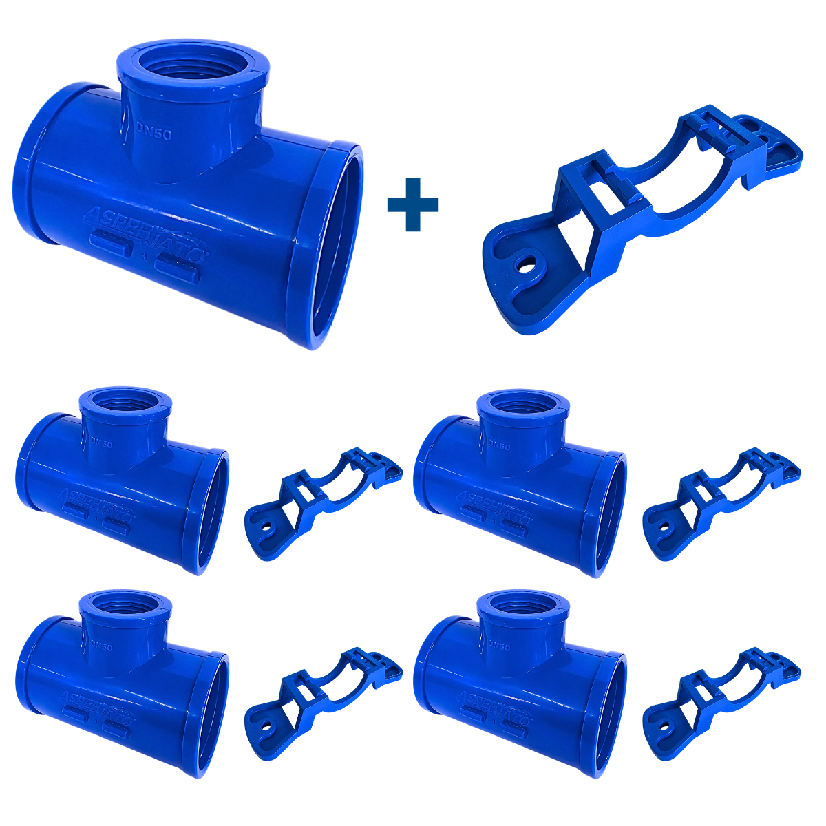 te-derivação-rosca-lf-soldavel-50mm-tubo-pvc-irrigação-tigre-1 te-derivação-rosca-lf-soldavel-50mm-tubo-pvc-irrigação-tigre-1