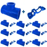 te-derivação-rosca-lf-soldavel-50mm-tubo-pvc-irrigação-tigre-1