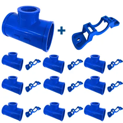 te-derivação-rosca-lf-soldavel-50mm-tubo-pvc-irrigação-tigre-1