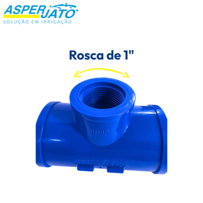 te-derivação-rosca-lf-soldavel-50mm-tubo-pvc-irrigação-tigre-3