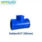 te-derivação-rosca-lf-soldavel-50mm-tubo-pvc-irrigação-tigre-3