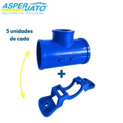 te-derivação-rosca-lf-soldavel-50mm-tubo-pvc-irrigação-tigre-4