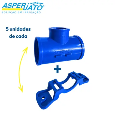 te-derivação-rosca-lf-soldavel-50mm-tubo-pvc-irrigação-tigre-4