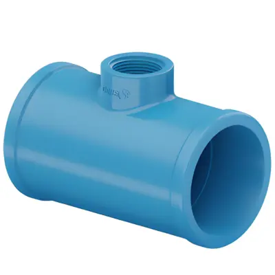 te-irrigação-lf-fixa-soldavel-75mm-tubo-pvc-tigre-aspersor-1