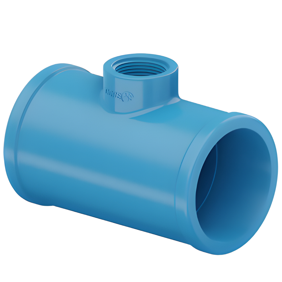 te-irrigação-lf-fixa-soldavel-75mm-tubo-pvc-tigre-aspersor-1 te-irrigação-lf-fixa-soldavel-75mm-tubo-pvc-tigre-aspersor-1