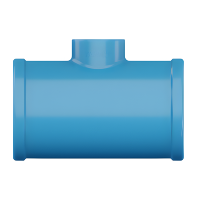 te-irrigação-lf-fixa-soldavel-75mm-tubo-pvc-tigre-aspersor-2