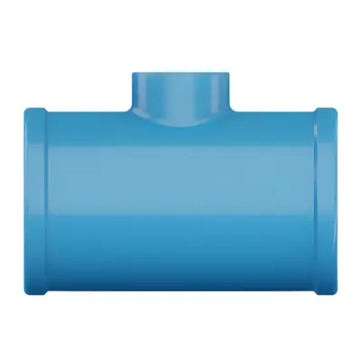 te-irrigação-lf-fixa-soldavel-75mm-tubo-pvc-tigre-aspersor-2