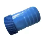 adaptador-simples-espigao-cebolao-niple-nipel-bomba-fal-1