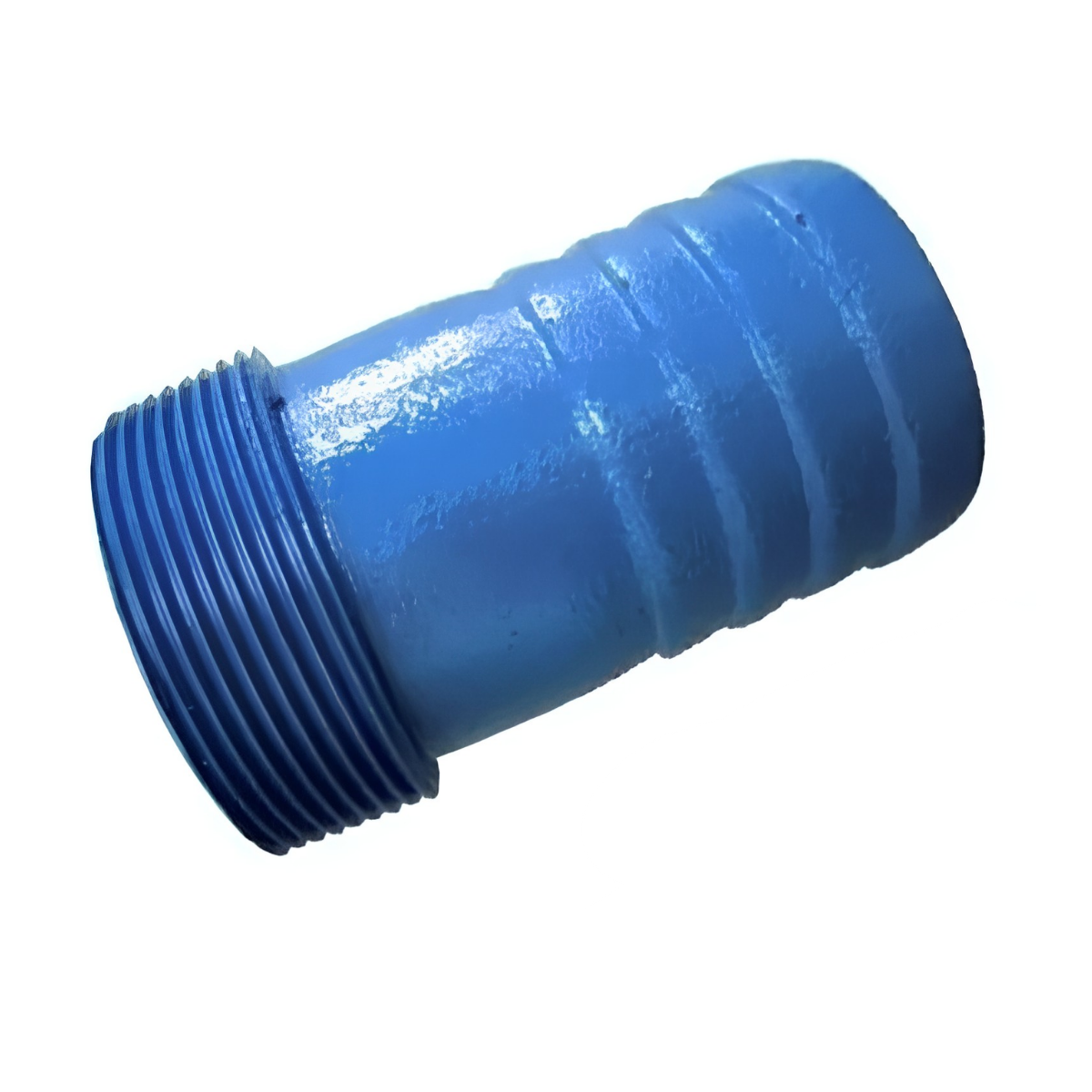 adaptador-simples-espigao-cebolao-niple-nipel-bomba-fal-1 adaptador-simples-espigao-cebolao-niple-nipel-bomba-fal-1