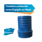 adaptador-simples-espigao-cebolao-niple-nipel-bomba-fal-2
