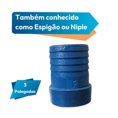adaptador-simples-espigao-cebolao-niple-nipel-bomba-fal-2