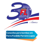 adaptador-simples-espigao-cebolao-niple-nipel-bomba-fal-3